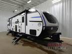 2025 Forest River Salem FSX 290RTKX