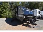 2025 Coachmen Catalina Legacy Edition 293QBCK