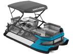2023 Sea-Doo Switch Cruise 18 - 230 HP