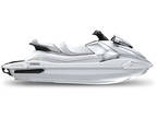 2025 Yamaha VX Cruiser with Audio
