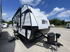 2024 Grand Design Momentum MAV 22MAV