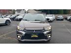 Used 2019 Mitsubishi Outlander Sport for sale.