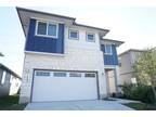 133 Wilshire RD San Marcos TX 78666