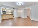 7685 Northcross DR Unit: 905 Austin TX 78757