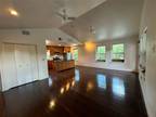 1208 E 2nd ST Austin TX 78702