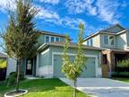 1201 Diggy DR Austin TX 78748