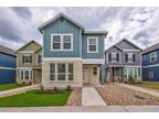 1628 Bella DR Leander TX 78641