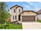240 Barton Oak TRL Georgetown TX 78628