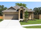 124 Arches WAY Georgetown TX 78626