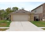 349 Blue Sage DR Leander TX 78641