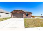 18004 Speculator LN Elgin TX 78621