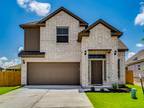 4113 Birdwatch LOOP Unit: 21 Pflugerville TX 78660