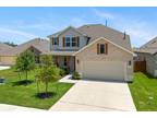 1009 Dog Iron ST Georgetown TX 78633