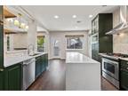 3609 Bird House DR Round Rock TX 78665