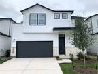 2208 Vino Dulce DR Round Rock TX 78664
