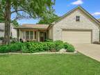 116 Running Water ST Georgetown TX 78633