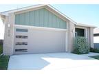 312 Robertson RD San Marcos TX 78666