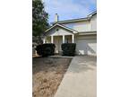 107 Orange Tree LN Georgetown TX 78626