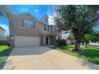 102 Fred Couples DR Round Rock TX 78664