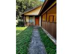 802 Kimberly ST Unit: B Georgetown TX 78628