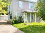 1120 Hunter Drive Texas City Texas 77590