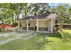 29411 Wildfern Trail Spring Texas 77386