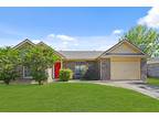16885 Blue Jay Street Conroe Texas 77385