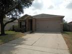 23727 N Newport Bend Katy Texas 77494