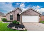 9219 Arrowhead Trace Lane Pearland Texas 77089