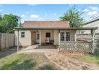 7441 Evie Lane Deer Park Texas 77536