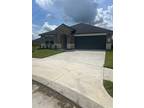 8718 Partridge Ct Rosharon Texas 77545