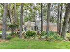 2119 Woodstream Drive Kingwood Texas 77339