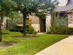2519 Rosemere Drive Conroe Texas 77304