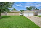17411 Morning Star Avenue Crosby Texas 77532