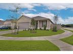 13547 Myrtle Gardens Boulevard Magnolia Texas 77354