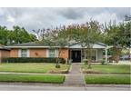2102 Cleveland Street Pasadena Texas 77502
