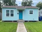 727 16th Avenue Texas City Texas 77590
