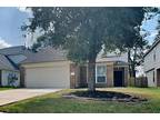 9862 Wing Street Conroe Texas 77385