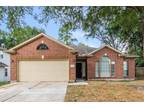 25319 Laurel Green Street Spring Texas 77373