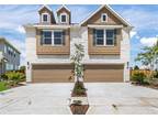 8759 Tubelo Mill Drive Missouri City Texas 77459