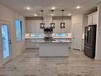 15102 Colorado Bend Park Drive Cypress Texas 77433