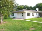 402 S Blackwell Street La Porte Texas 77571