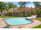 1706 Miraglen Court Richmond Texas 77406