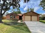 1838 Green Star Drive Missouri City Texas 77489