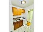 380 McLean Ave, Yonkers, NY 10705