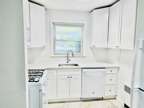 294 W Post Rd, White Plains, NY 10606