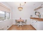 Decker Rd Apt,butler, Home For Rent