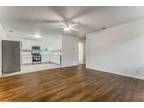 W Star St, Denison, Home For Rent