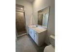 Copperhead Ct N Unit,lehigh Acres, Condo For Rent