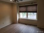 Draco Rd, Piscataway, Home For Rent